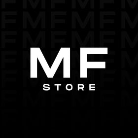 MF Store